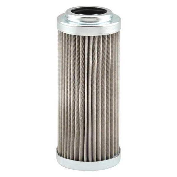 Hydraulic Filter, 1-25/32 x 4-15/32 In