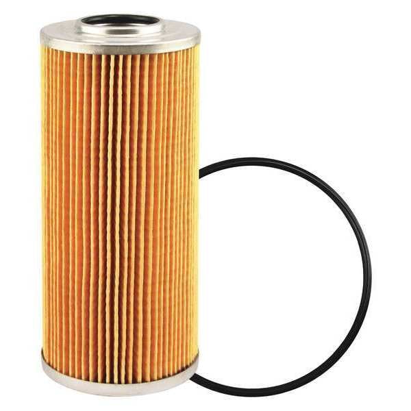 Hydraulic Filter, 2-7/8 x 6-9/32 In