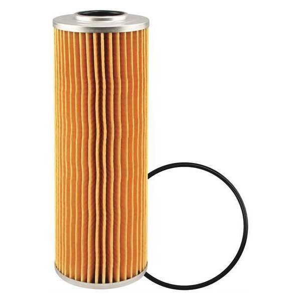Hydraulic Filter, 2-7/8 x 7-15/16 In
