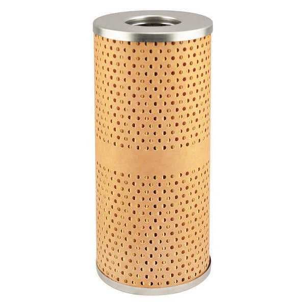 Hydraulic Filter, 3-21/32 x 7-7/8 In