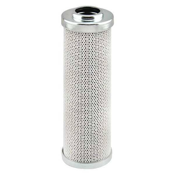 Hydraulic Filter, 1-27/32 x 6-1/32 In
