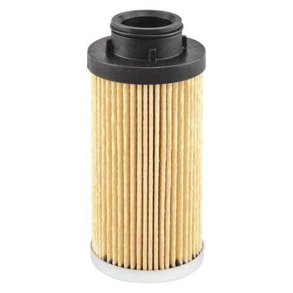 Hydraulic Filter, 1-15/32 x 5-5/16 In