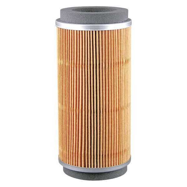 Air Filter, 3-11/32 x 7-7/16 in.