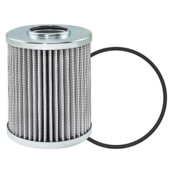 Hydraulic Filter, 2-29/32 x 4-1/8 In