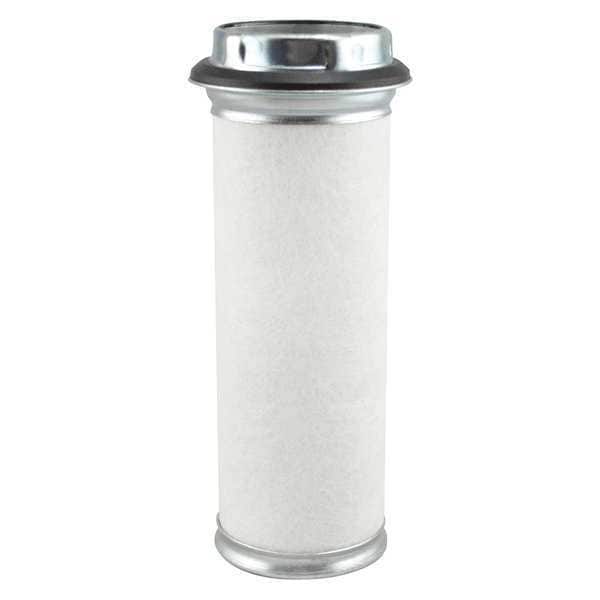 Air Filter, 2-11/16 x 7-27/32 in.