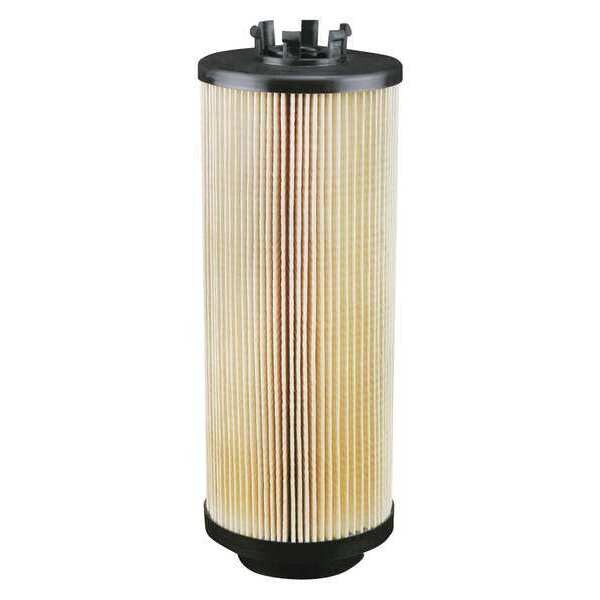 Fuel Filter, 9-3/4 x 3-9/16 x 9-3/4 In