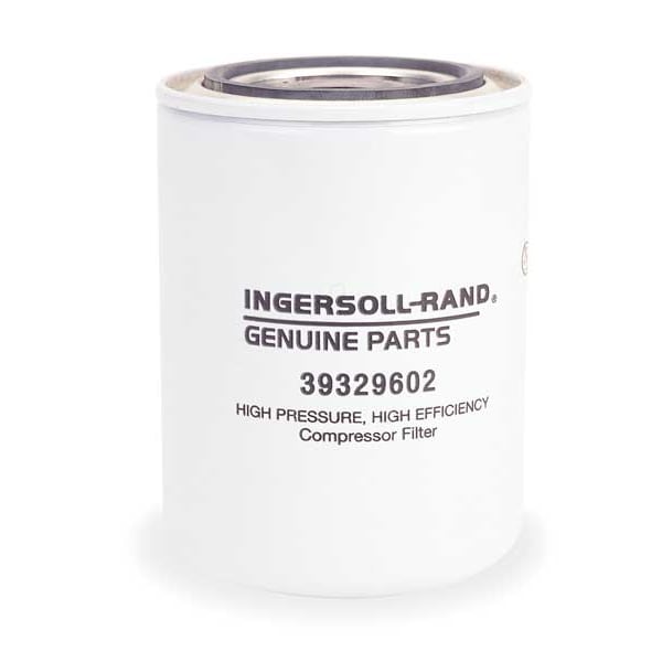 Oil Filter Element