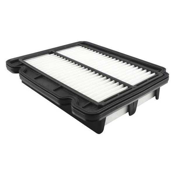Air Filter, 7-3/8 x 1-25/32 in.