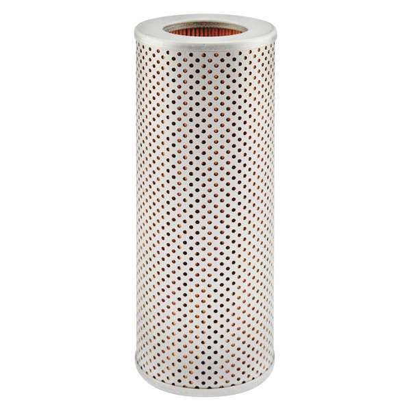 Hydraulic Filter, 3-9/32 x 8-15/16 In