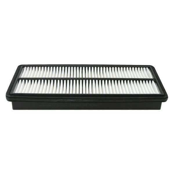 Air Filter, 5-27/32 x 1-19/32 in.