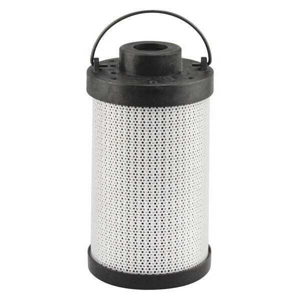 Hydraulic Filter, 2-7/8 x 5-21/32 In
