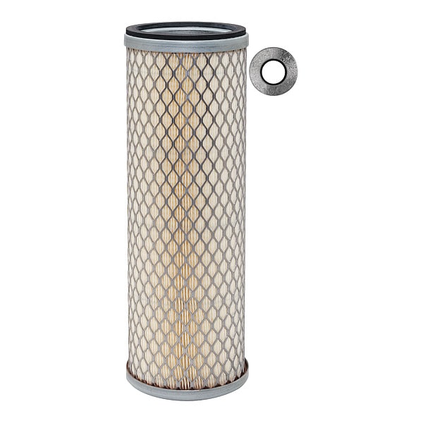 Air Filter, 3-1/4 x 9-17/32 in.