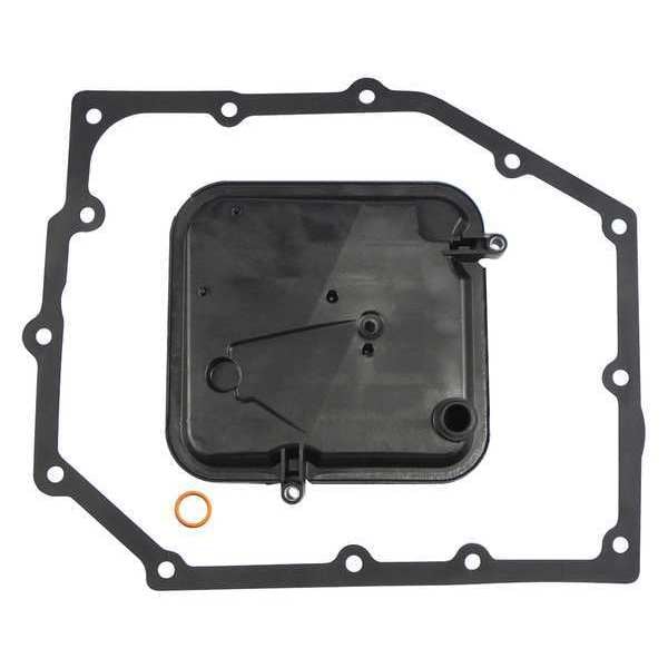 Transmission Filter, 6-7/8 x 1-7/16 In