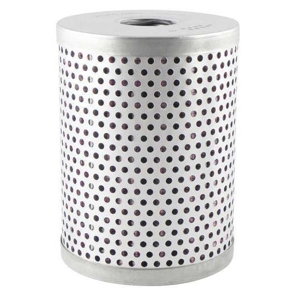 Hydraulic Filter, 3-3/4 x 5 In