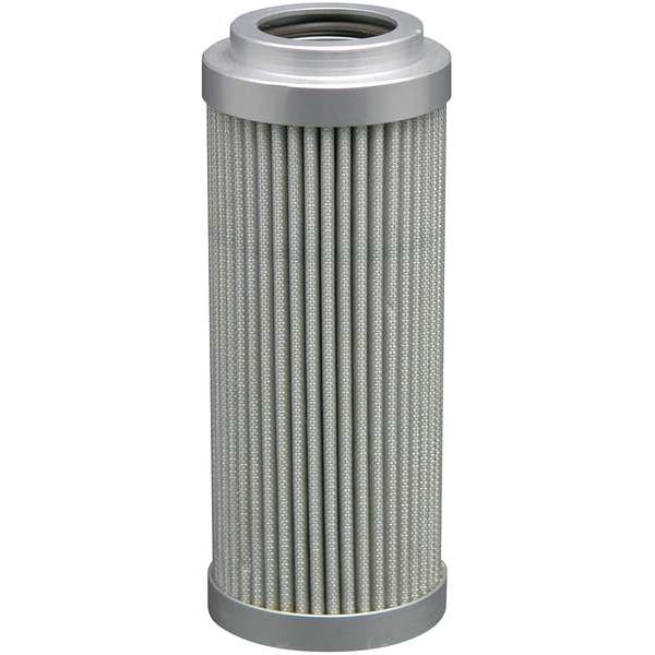 Hydraulic Filter, 2 x 4-1/2 In