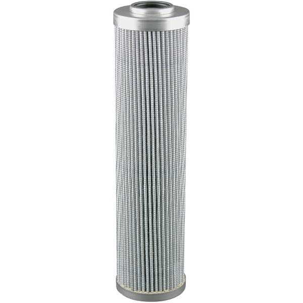 Hydraulic Filter, 2 x 6-5/16 In