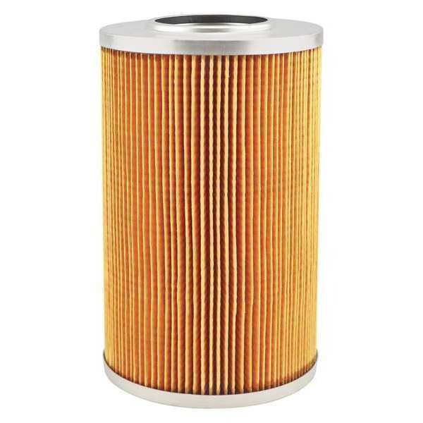 Transmission Filter, 4-1/2 x 7-3/8 In