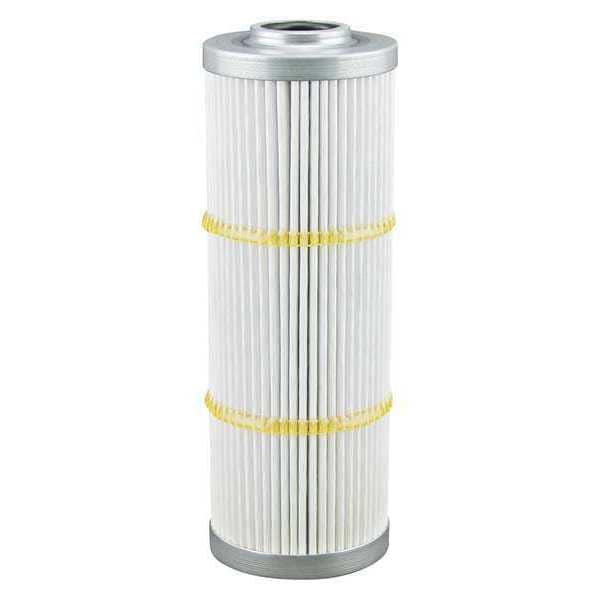 Hydraulic Filter, 2-3/4 x 7-29/32 In
