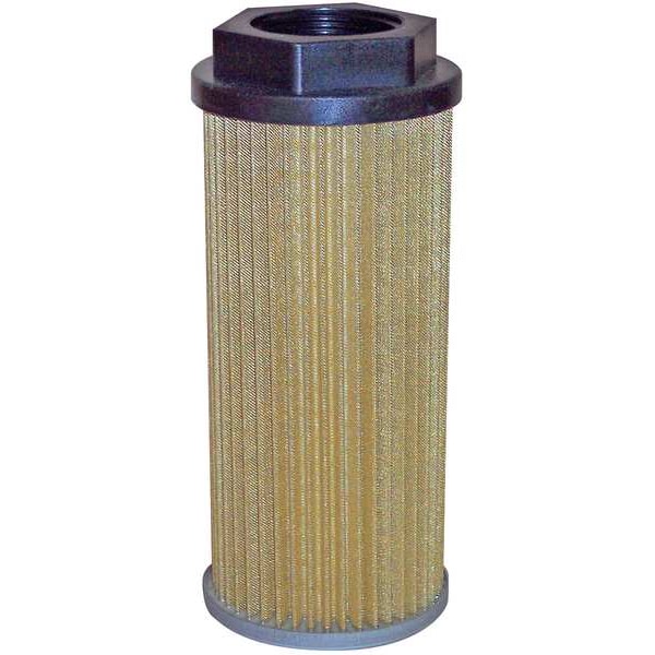 Hydraulic Filter, 5-29/32 x 5-15/16 In