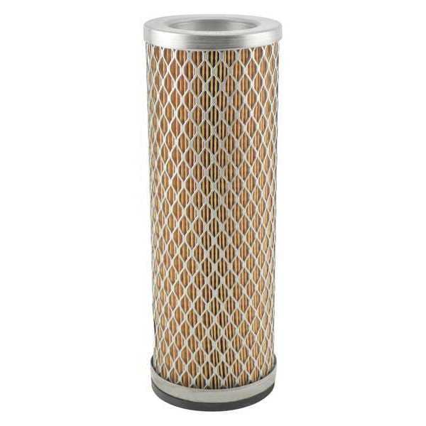 Air Filter, 2-15/16 x 8-1/4 in.