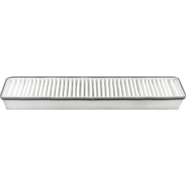 Air Filter, 2-7/8 x 1-7/8 in.
