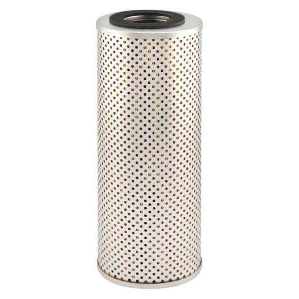 Hydraulic Filter, 3-17/32 x 9-1/4 In