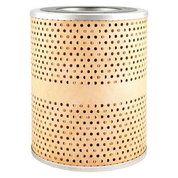 Hydraulic Filter, 5 x 6-3/16 In