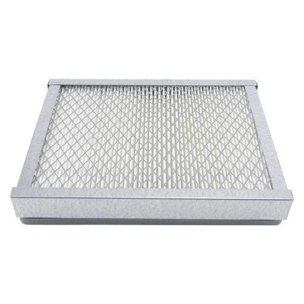 Air Filter, 7 x 1-3/8 in.