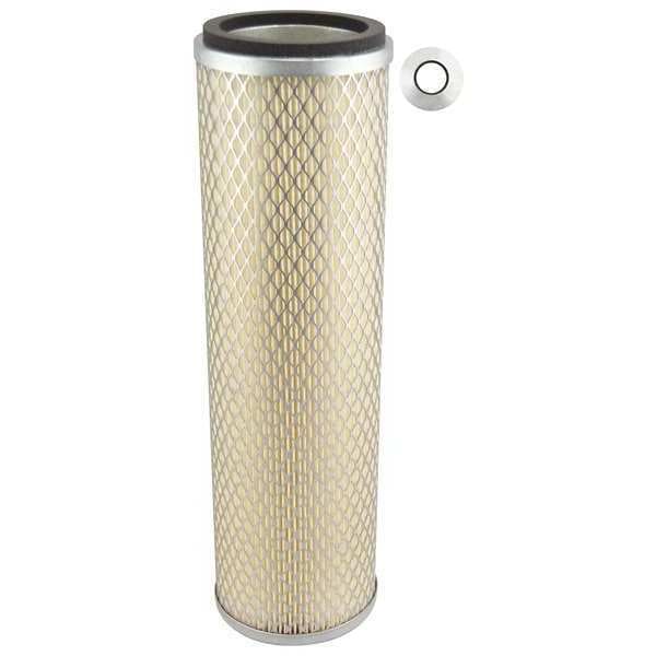 Air Filter, 4-1/8 x 14-1/4 in.