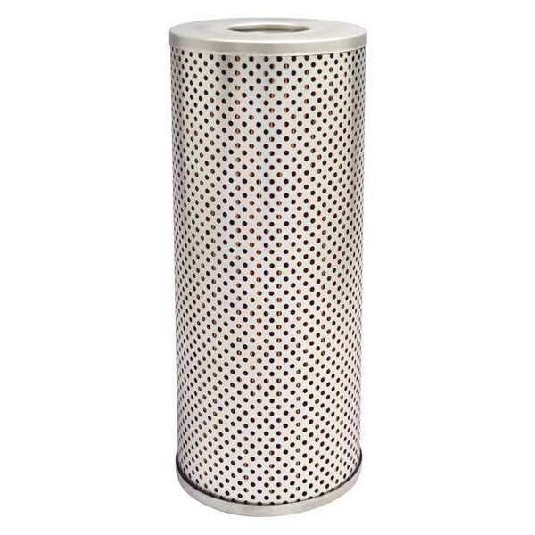 Hydraulic Filter, 3-15/16 x 9-1/4 In
