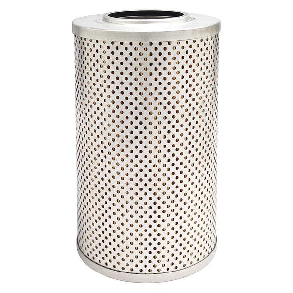 Hydraulic Filter, 4-1/2 x 7-7/16 In