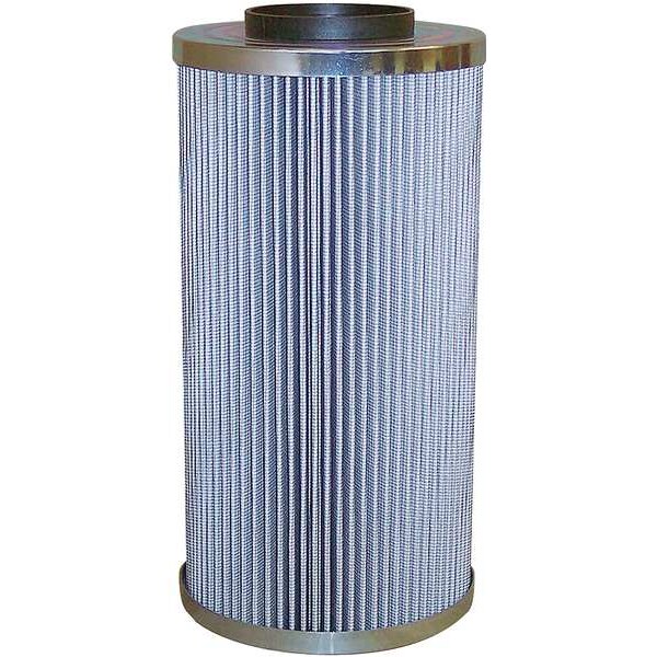 Hydraulic Filter, Element Only, 6-27/32" L