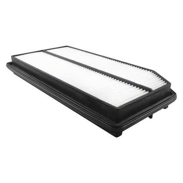Air Filter, 6-15/16 x 1-25/32 in.