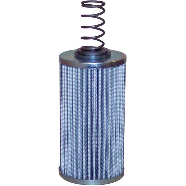 Hydraulic Filter, 2-3/4 x 5-11/32 In