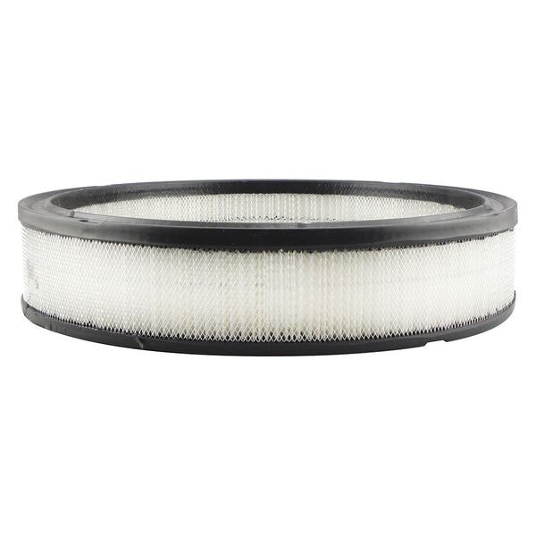Air Filter, 12-5/16 x 2-5/8 in.