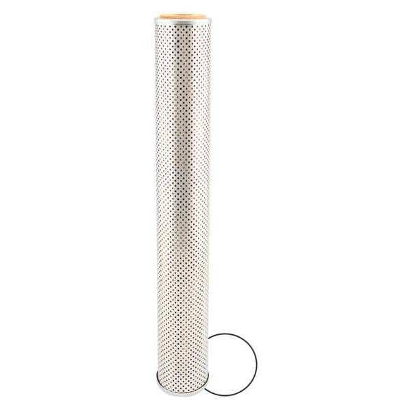 Fuel Filter, 19-1/2 x 2-7/8 x 19-1/2 In