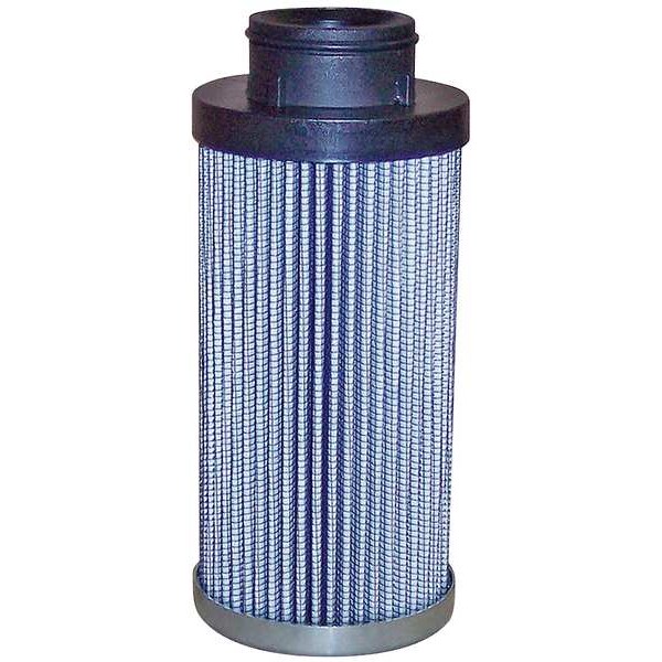Hydraulic Filter, 2-3/8 x 5-5/16 In