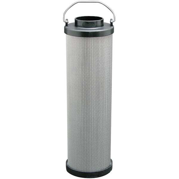 Hydraulic Filter, 3-23/32 x 10-7/8 In