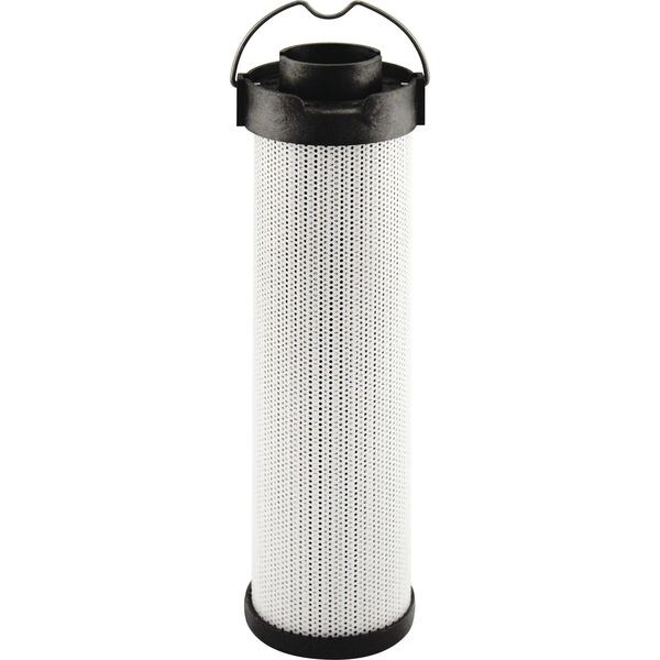 Hydraulic Filter, 2-3/8 x 9 In