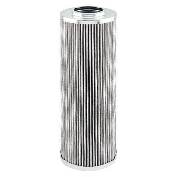 Hydraulic Filter, 3-1/16 x 9-1/4 In