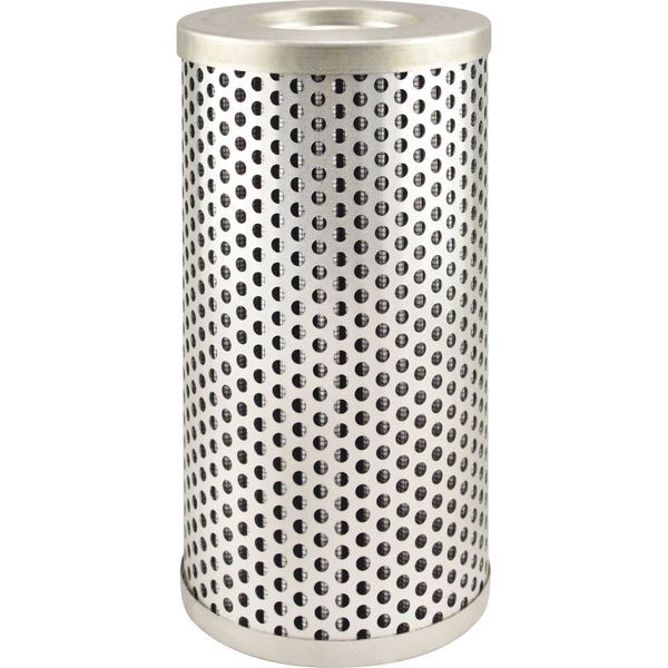 Hydraulic Filter, 4-3/8 x 8 In