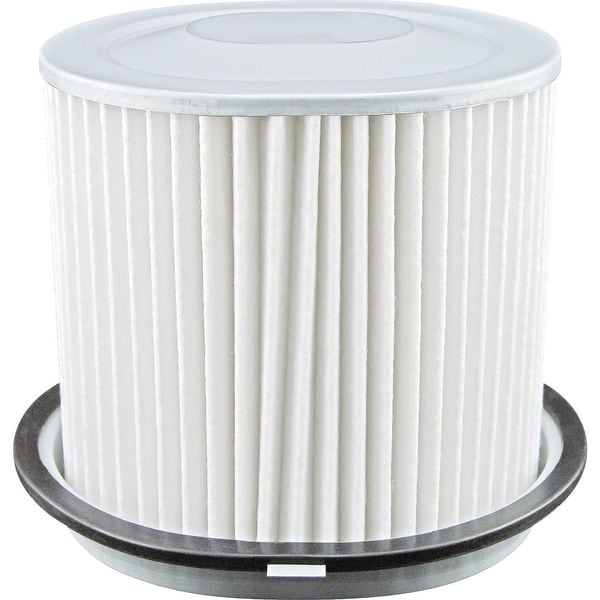 Air Filter, 7-13/16 x 6-7/8 in.