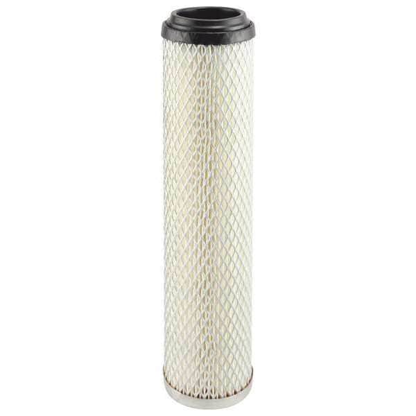 Air Filter, 3-5/16 x 13-21/32 in.