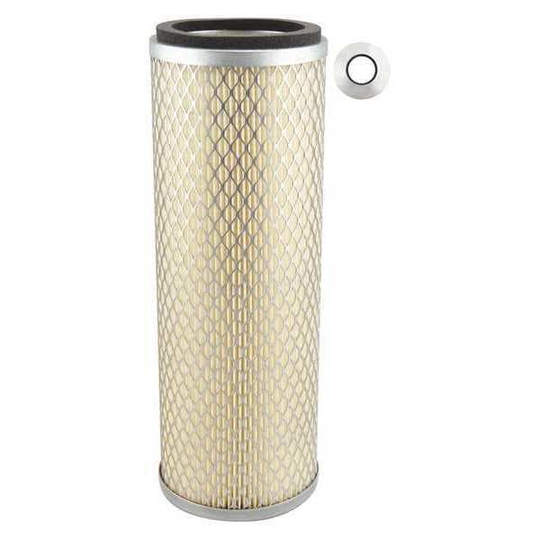Air Filter, 4-1/8 x 11-9/16 in.