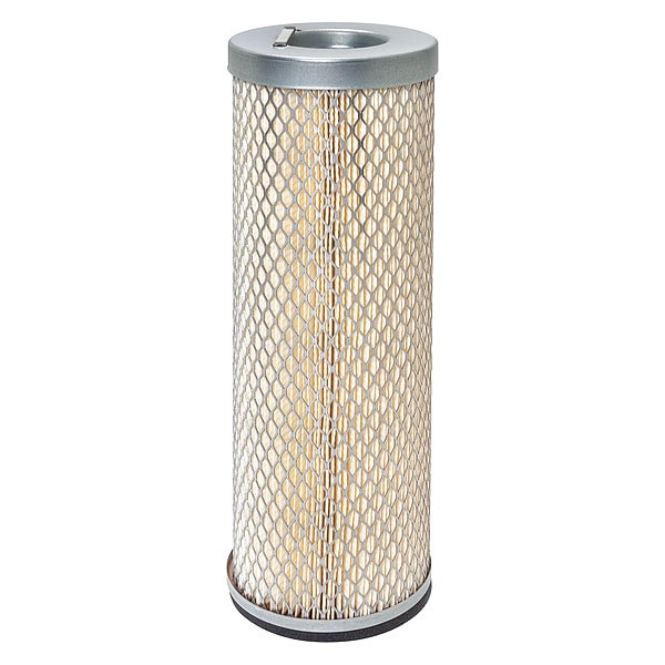 Air Filter, 4-1/2 x 12-5/8 in.