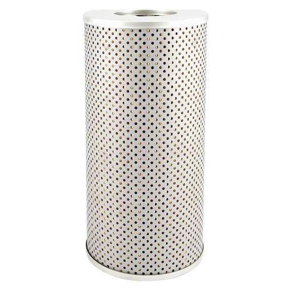 Hydraulic Filter, 4-1/2 x 9 In