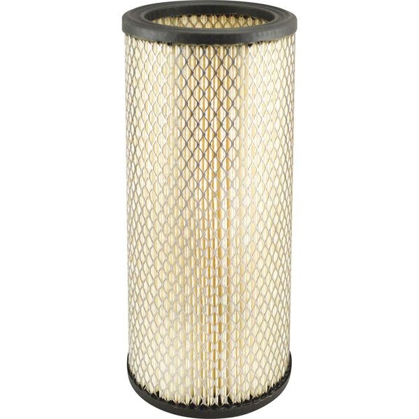 Air Filter, 5-3/4 x 12-3/32 in.
