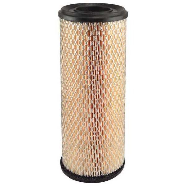 Air Filter, 4-17/32 x 11 in.