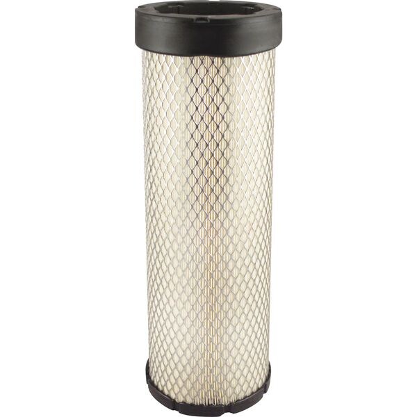 Air Filter, 5-1/4 x 14-7/32 in.