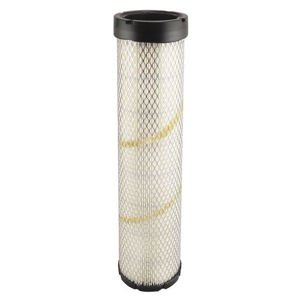 Air Filter, 4-7/16 x 17-23/32 in.